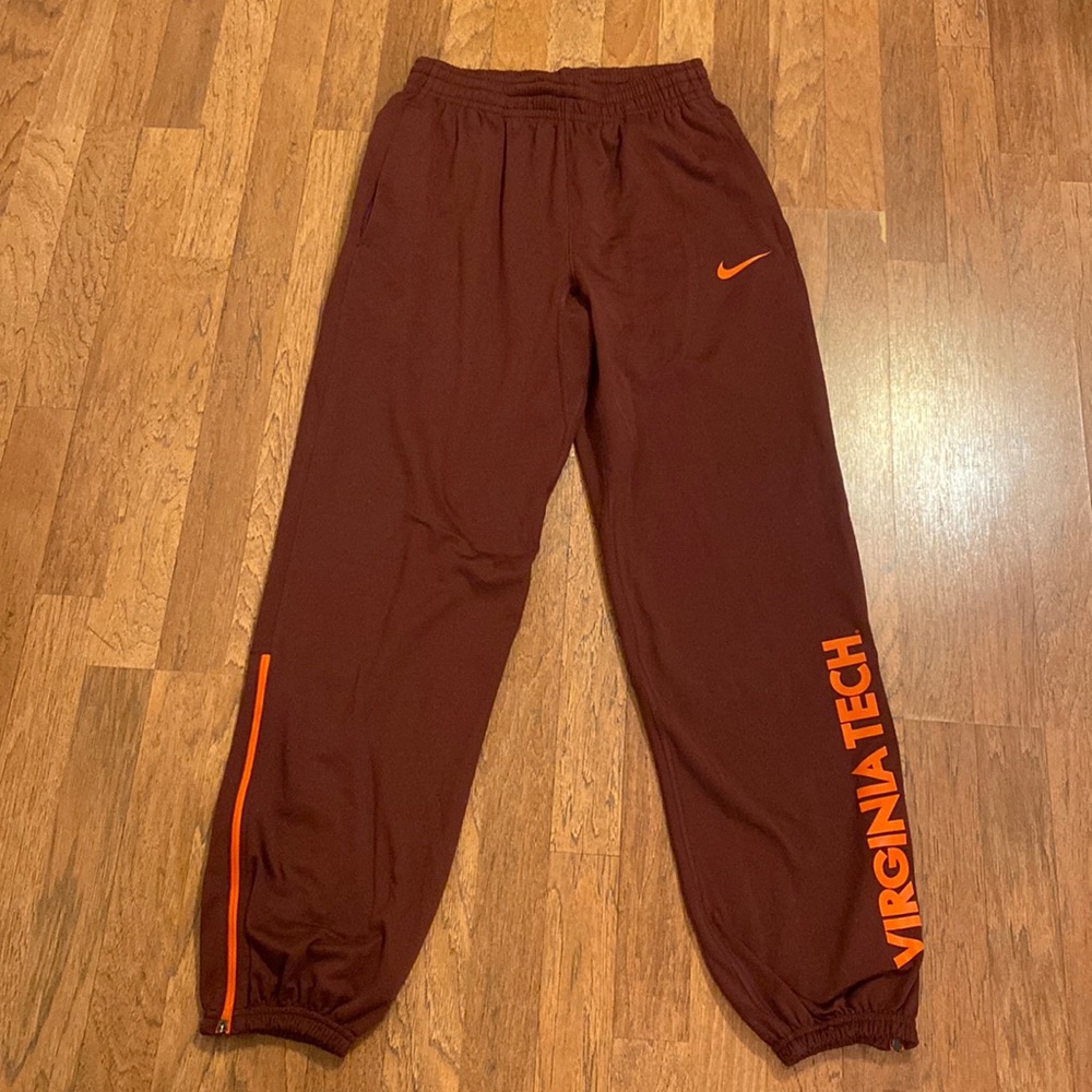 Nike | Virginia Tech Sweatpants